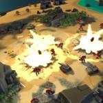 Planetary-Annihilation-2