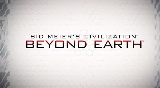 Sid-Meier’s-Civilization-Beyond-Earth-0