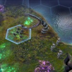 Sid-Meier’s-Civilization-Beyond-Earth-1