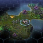 Sid-Meier’s-Civilization-Beyond-Earth-3