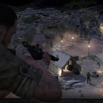 Sniper-Elite-III-1
