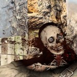 Sniper-Elite-III-2
