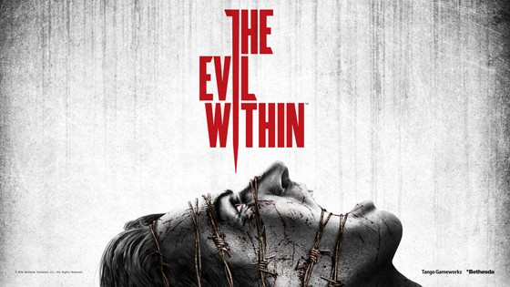 The-Evil-Within-0