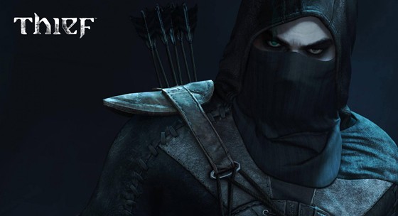 Thief-4-0