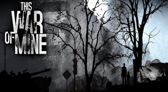 This-War-of-Mine-0