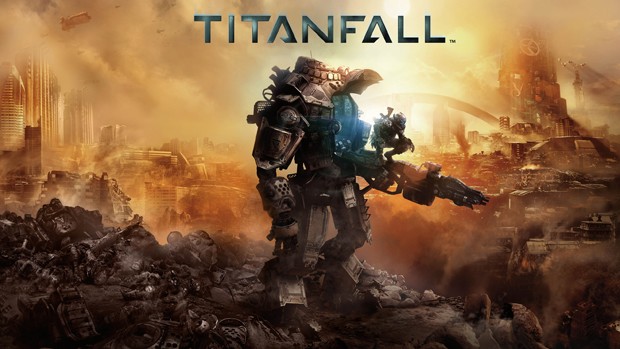 Titanfall-0