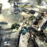Titanfall-1