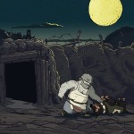 Valiant-Hearts-The-Great-War-1