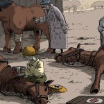 Valiant-Hearts-The-Great-War-3