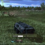 Wargame-Red-Dragon-2