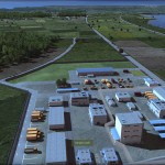 Wargame-Red-Dragon-3