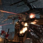 Wolfenstein-The-New-Order-1