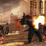 Wolfenstein-The-New-Order-1