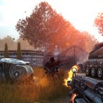 Wolfenstein-The-New-Order-2
