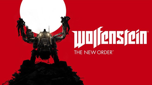 Wolfenstein-The-New-Order