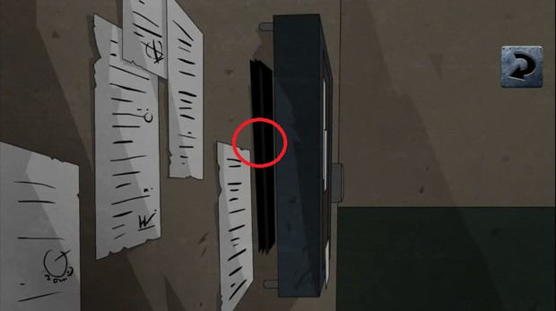 листочки-за-доской-обявления