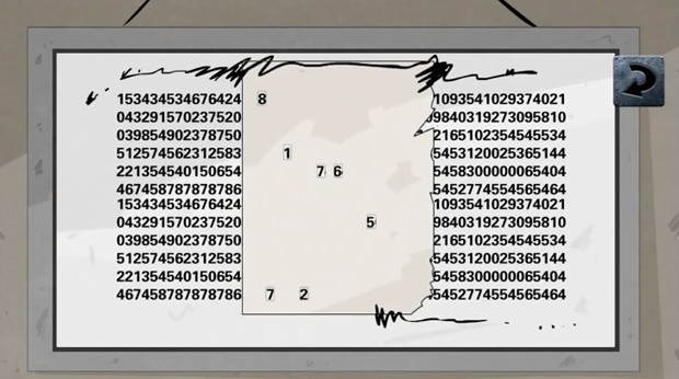 Прохождение Escape Prison Break 3