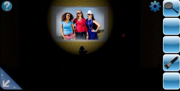 5-уровень-девушки-на-фото