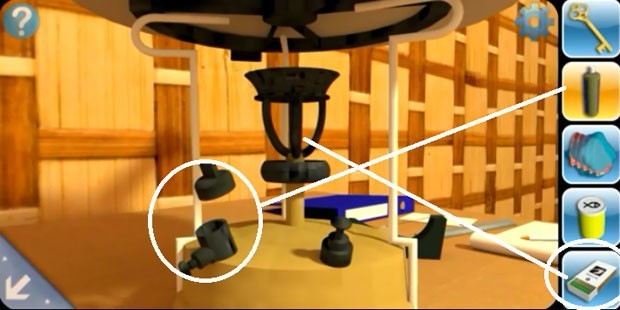 Работаем с грелкой