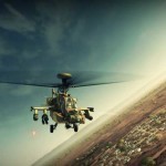 Apache-Air-Assault-1