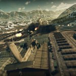 Apache-Air-Assault-2