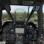 DCS-Чёрная-акула-1