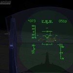 Digital-Combat-Simulator-3