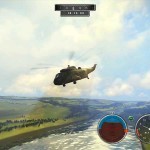 Helicopter-Simulator-Search-and-Rescue-1