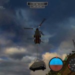 Helicopter-Simulator-Search-and-Rescue-3