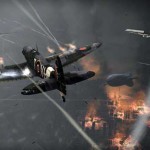 Heroes-Over-Europe-1