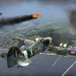 Heroes-Over-Europe-2