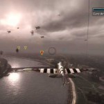 Heroes-Over-Europe-3