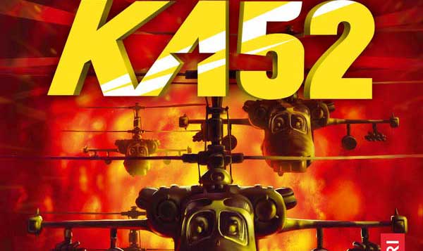 KA-52-Team-Alligator-0