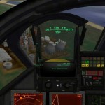 KA-52-Team-Alligator-2