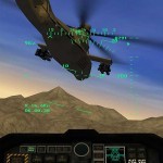 KA-52-Team-Alligator-3