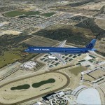 Microsoft-Flight-Simulator-1