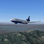 Microsoft-Flight-Simulator-2