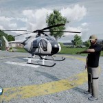 Take-On-Helicopters-2