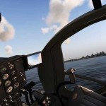 Take-On-Helicopters-3