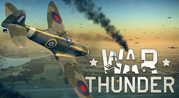 War-Thunder-0