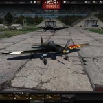 War-Thunder-1