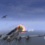 Ил-2-Штурмовик-3