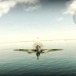 Ил-2-Штурмовик-Крылатые-хищники-1