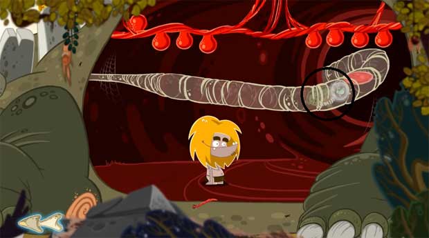 2-локация-игрушки-проталкивают-светлячка