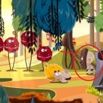 4-локация-расположение-цапель-для-одного-идола