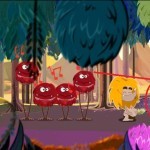 4-локация-расположение-цапель-для-правого-идола