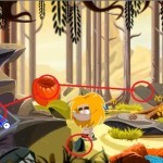 5-локация-проводим-ток-1