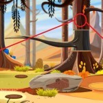 5-локация-проводим-ток-2