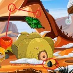 5-локация-проводим-ток-3