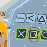 Прохождение игры Fire